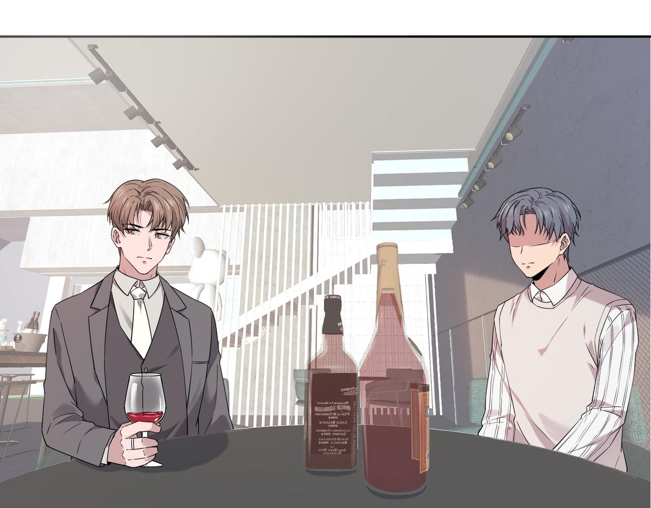 去家里(1/3)-第27话