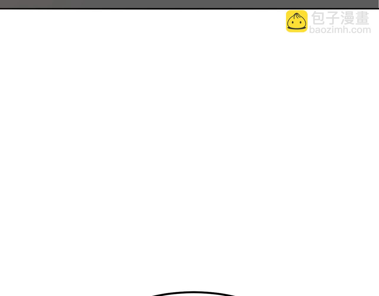 去家里(1/3)-第27话