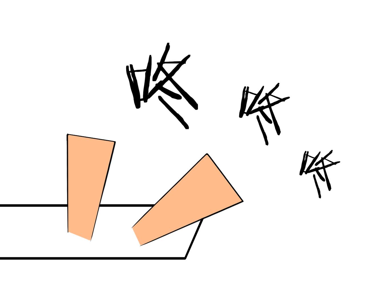 善意的谎言(1/3)-第29话