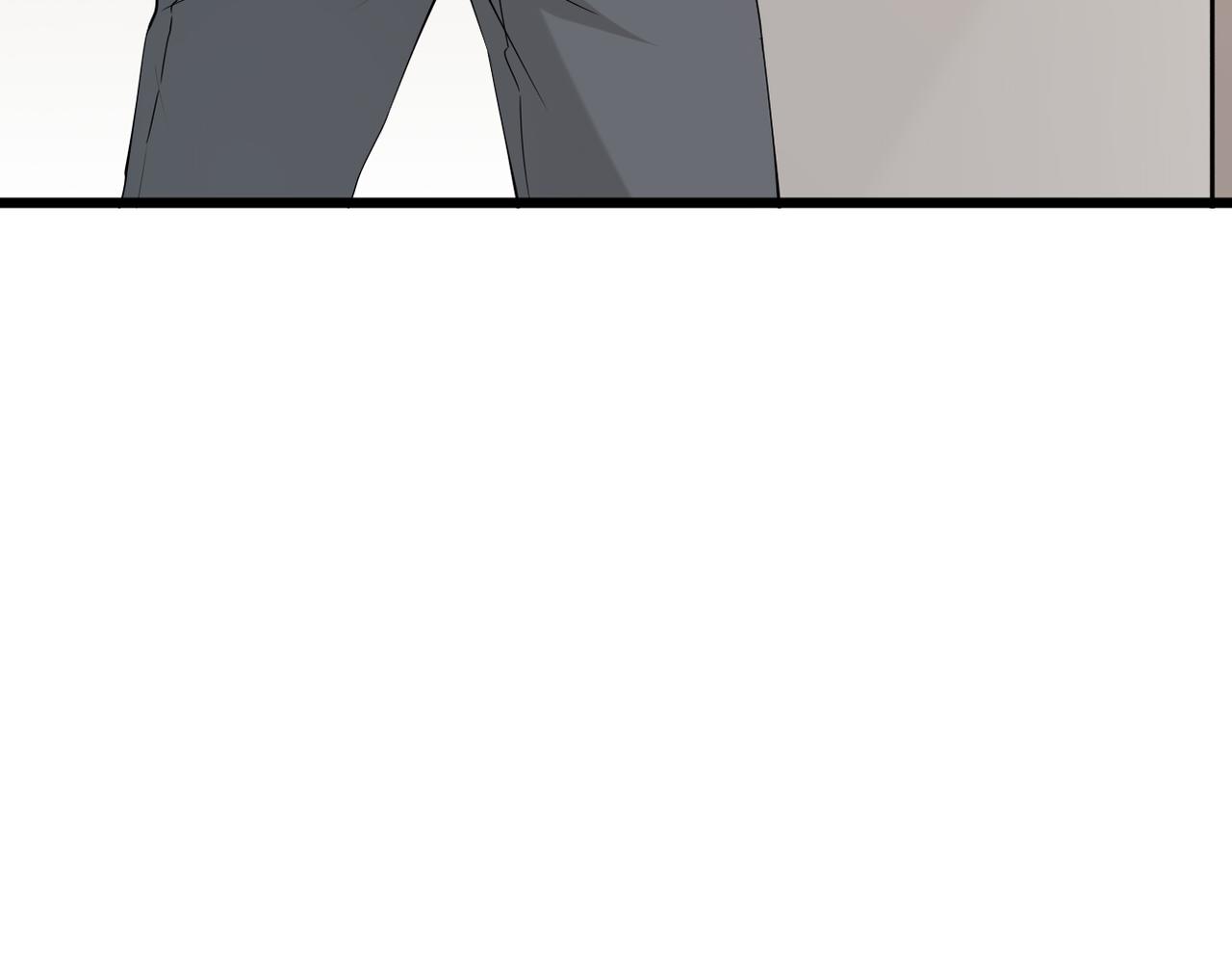 善意的谎言(1/3)-第29话