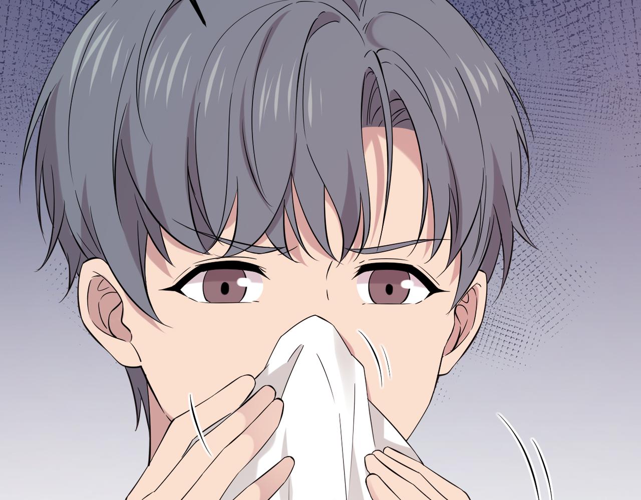 善意的谎言(1/3)-第29话