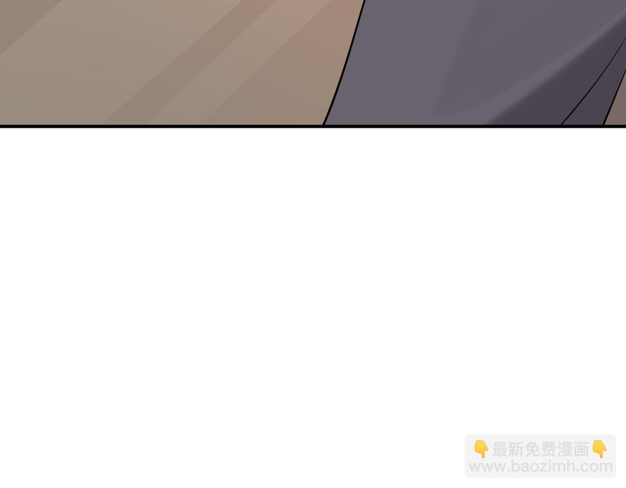 善意的谎言(1/3)-第29话