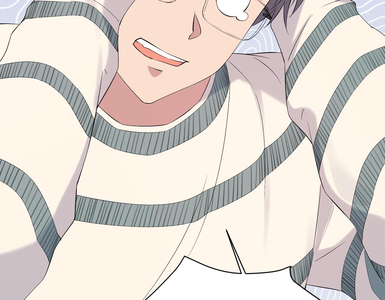 可以重新开始吗？(1/3)-第31话