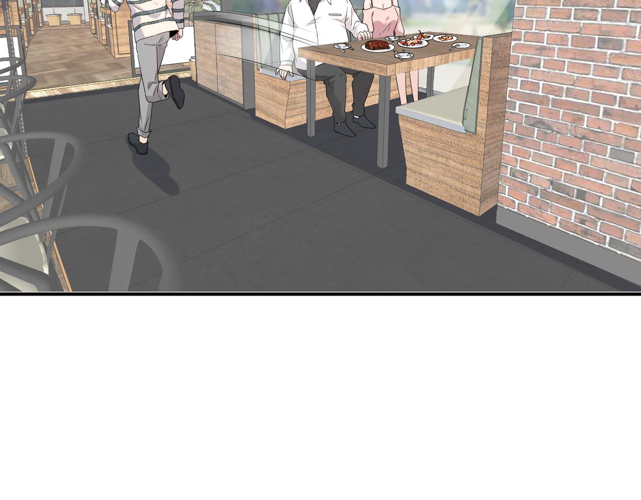 可以重新开始吗？(1/3)-第31话