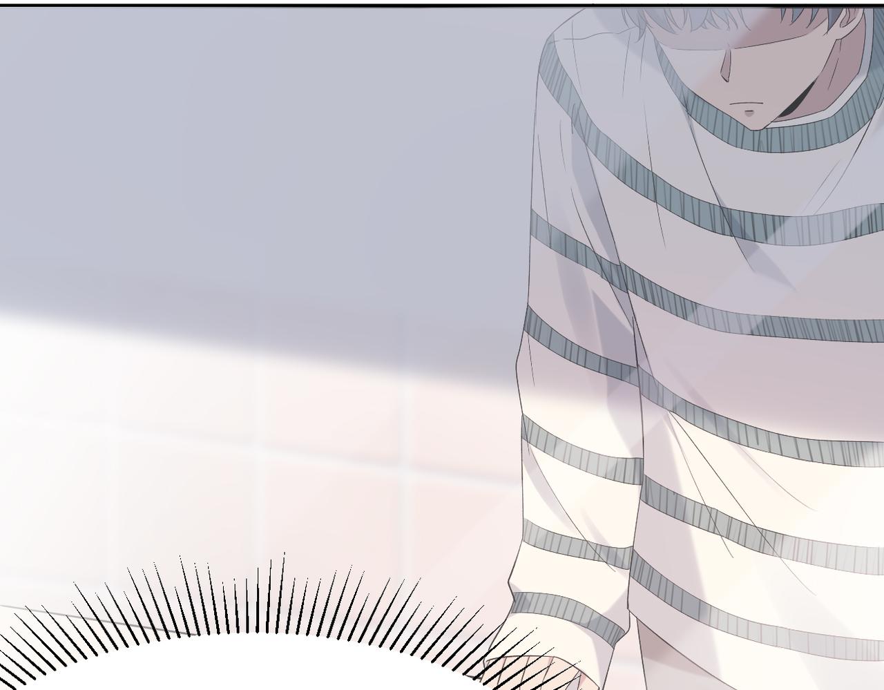 可以重新开始吗？(1/3)-第31话