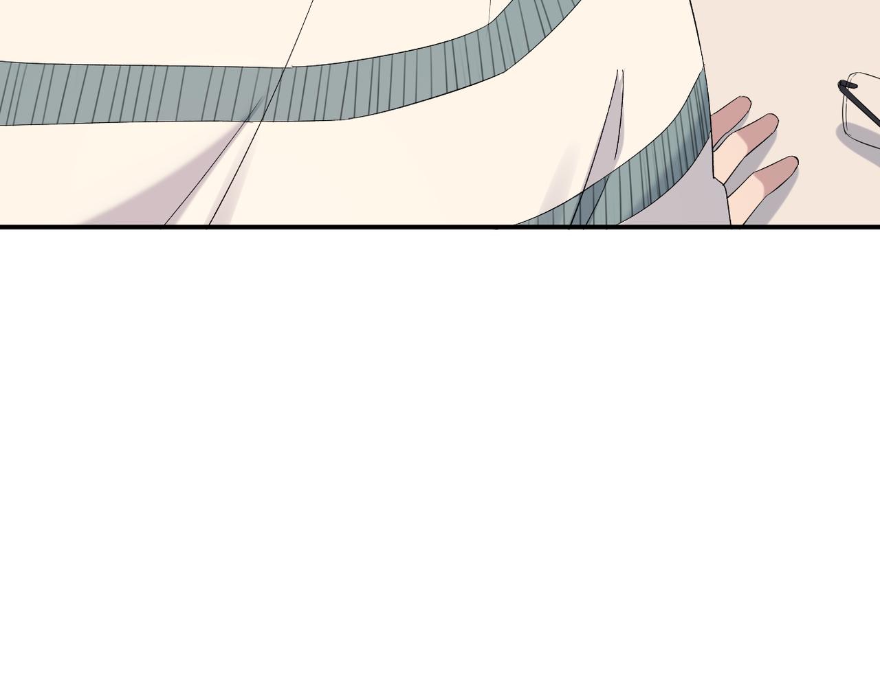 可以重新开始吗？(1/3)-第31话