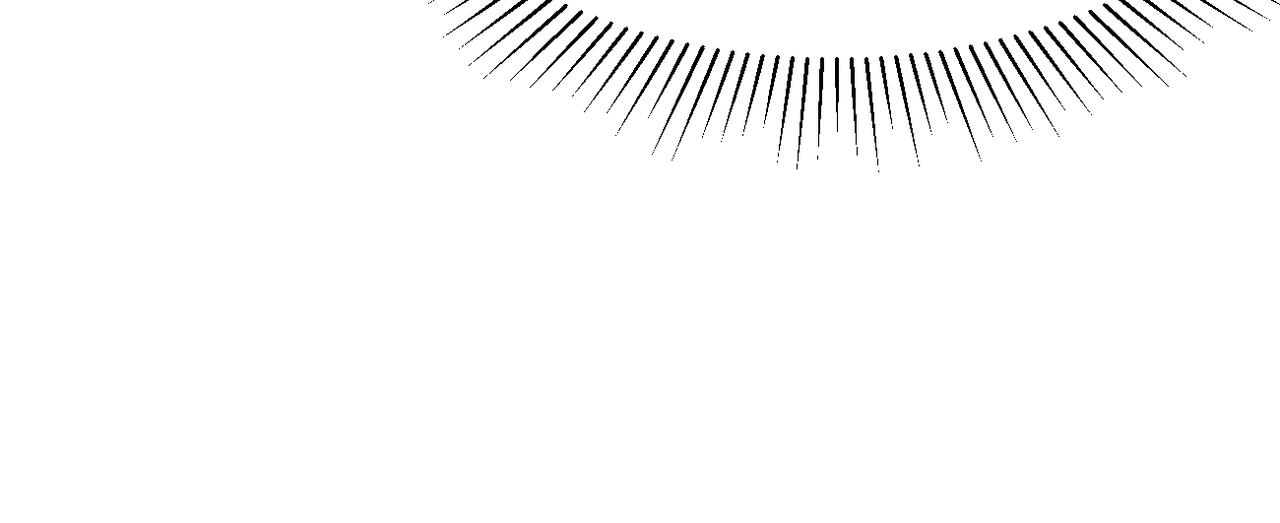 可以重新开始吗？(1/3)-第31话