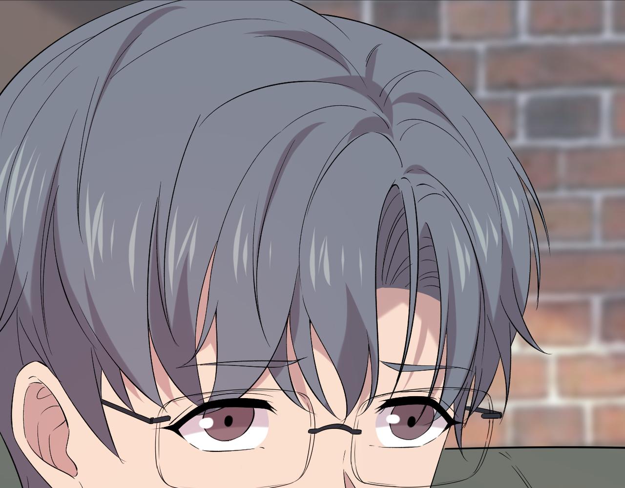 可以重新开始吗？(1/3)-第31话