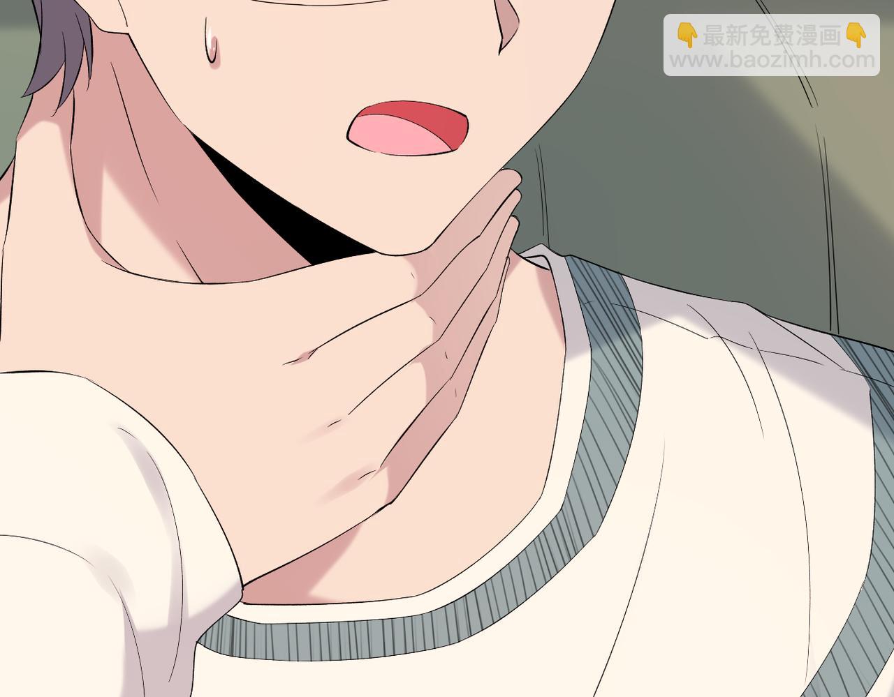 可以重新开始吗？(1/3)-第31话