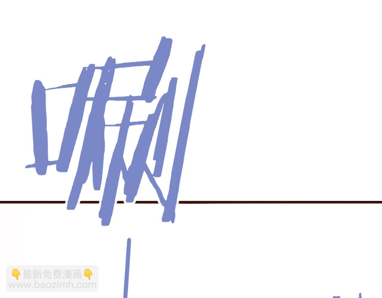 不会做饭的两人(1/3)-第33话