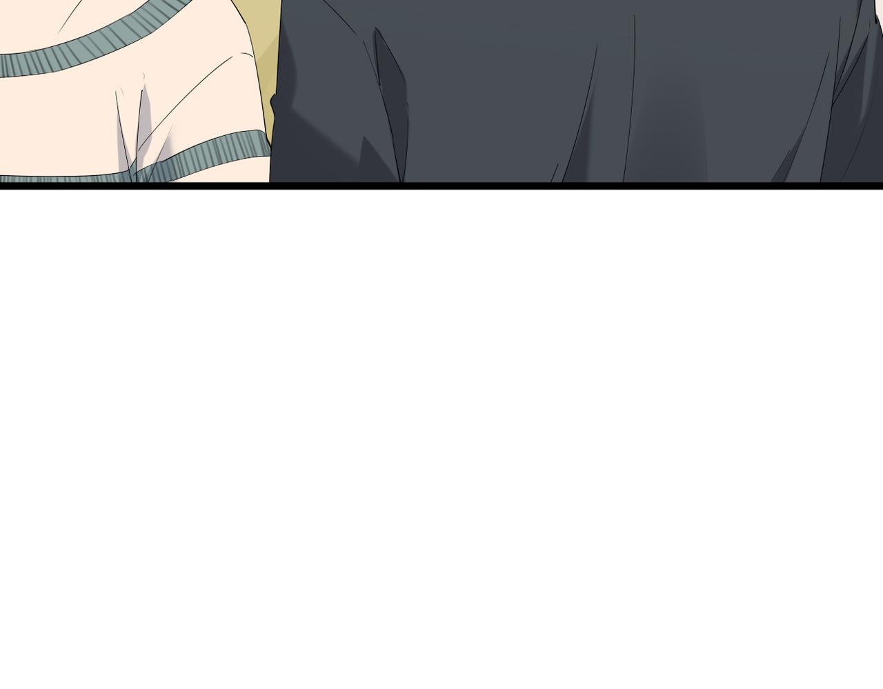 不会做饭的两人(1/3)-第33话