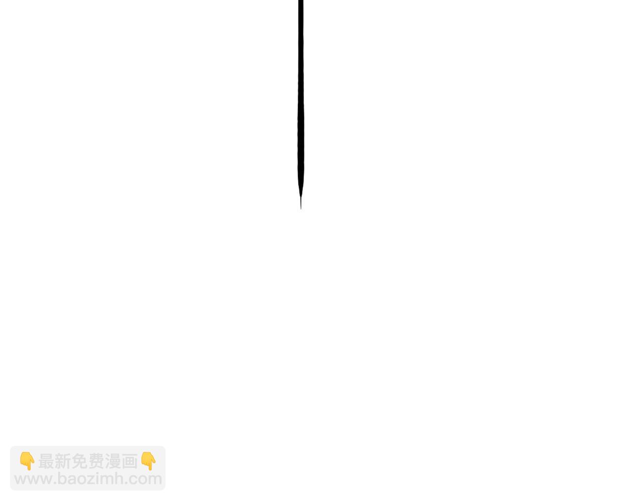 不会做饭的两人(1/3)-第33话