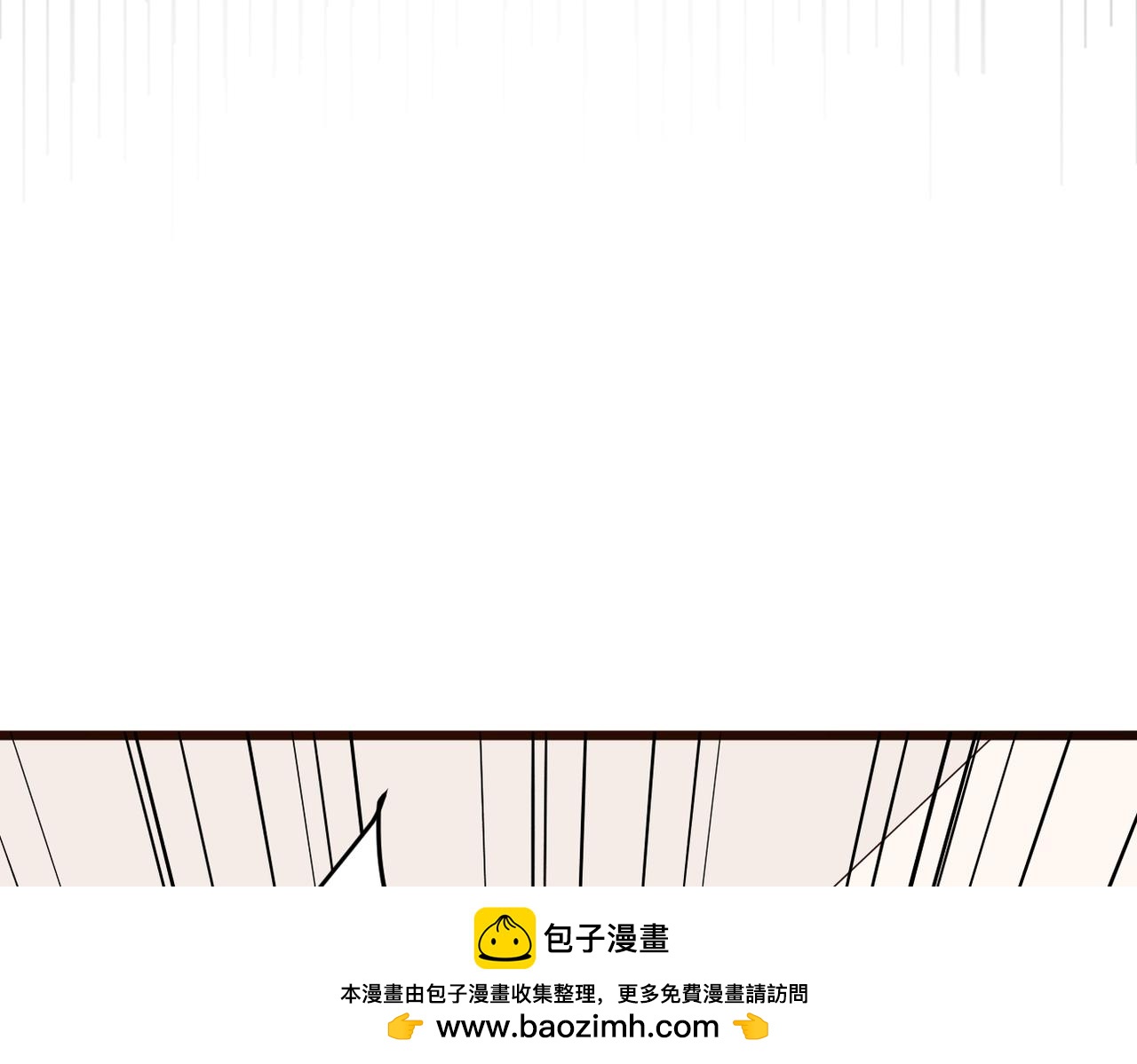 不会做饭的两人(1/3)-第33话