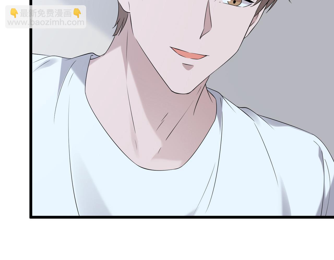 梦境成真(1/2)-第35话