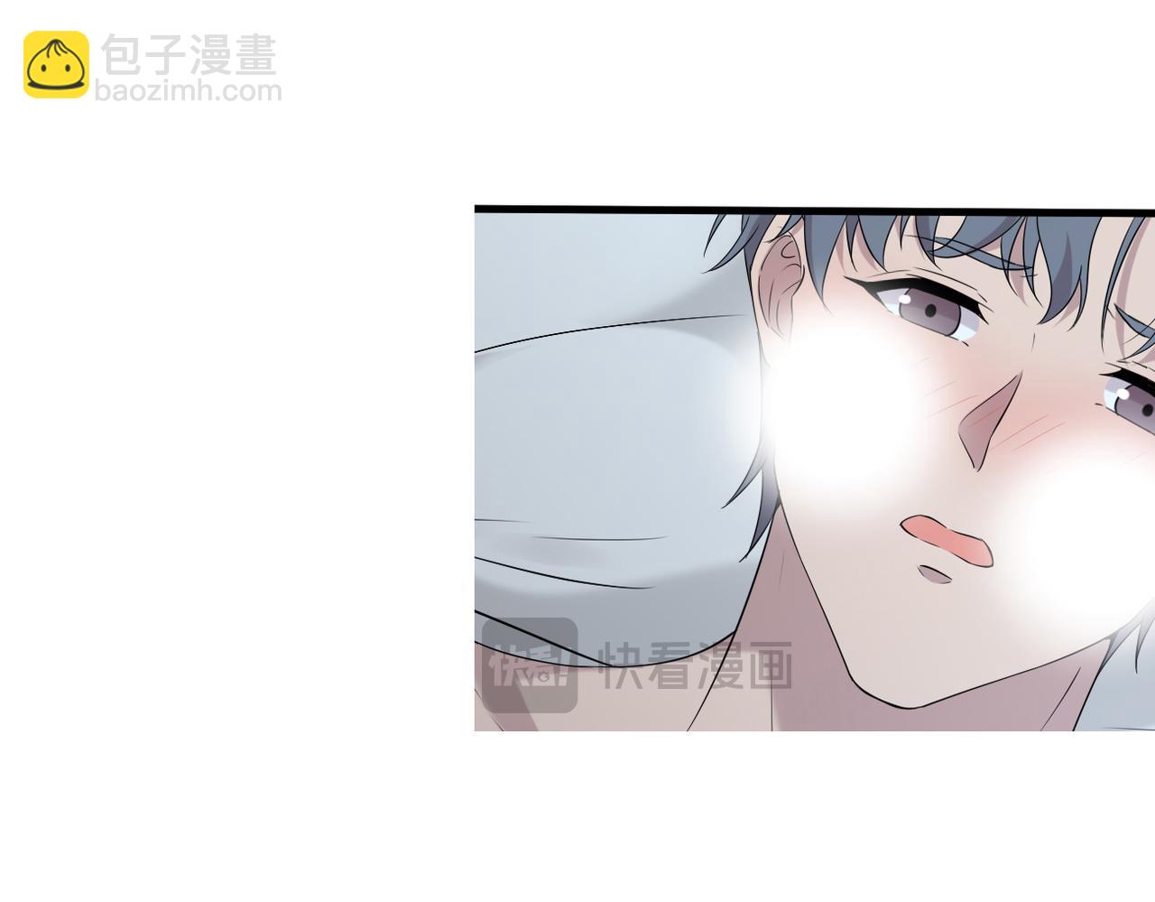 梦境成真(1/2)-第35话