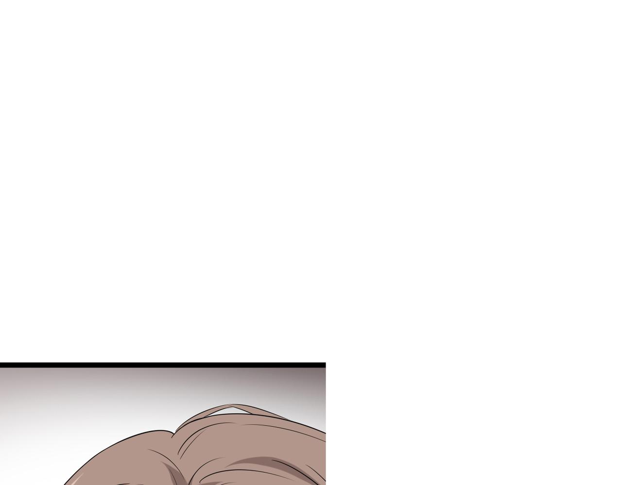 梦境成真(1/2)-第35话