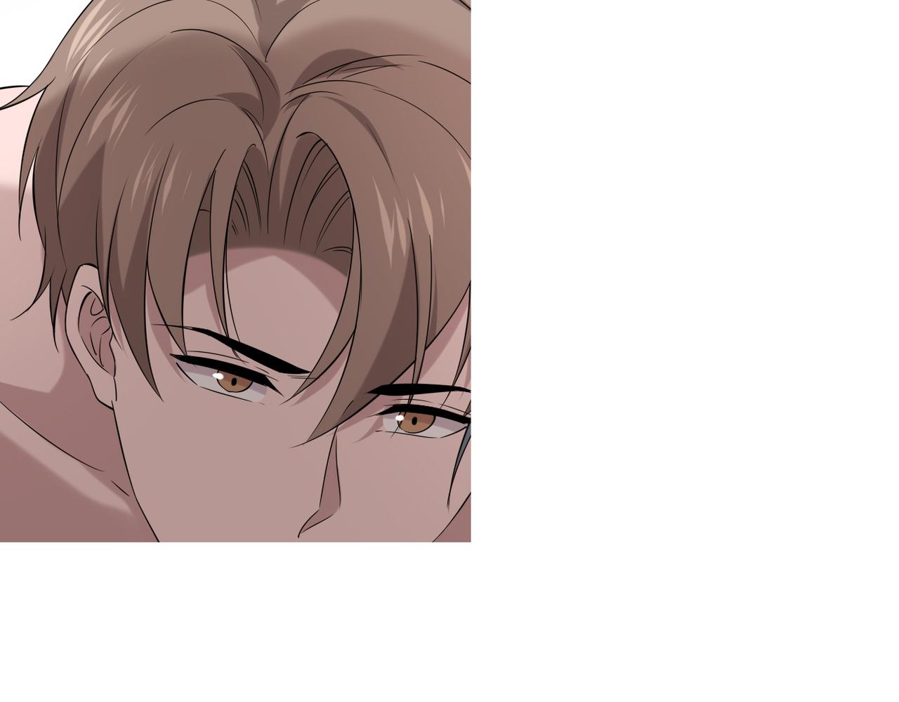 梦境成真(1/2)-第35话