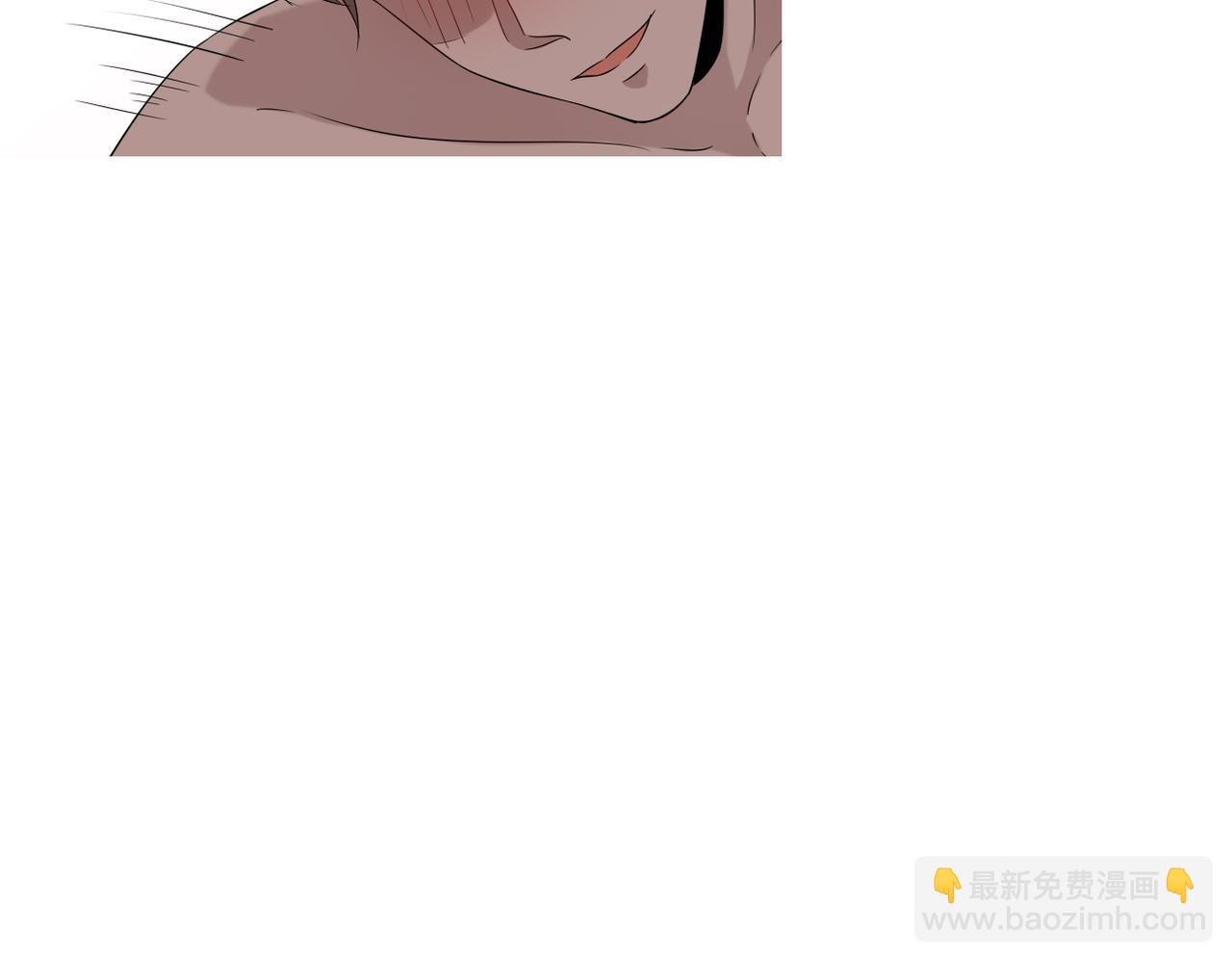 梦境成真(1/2)-第35话