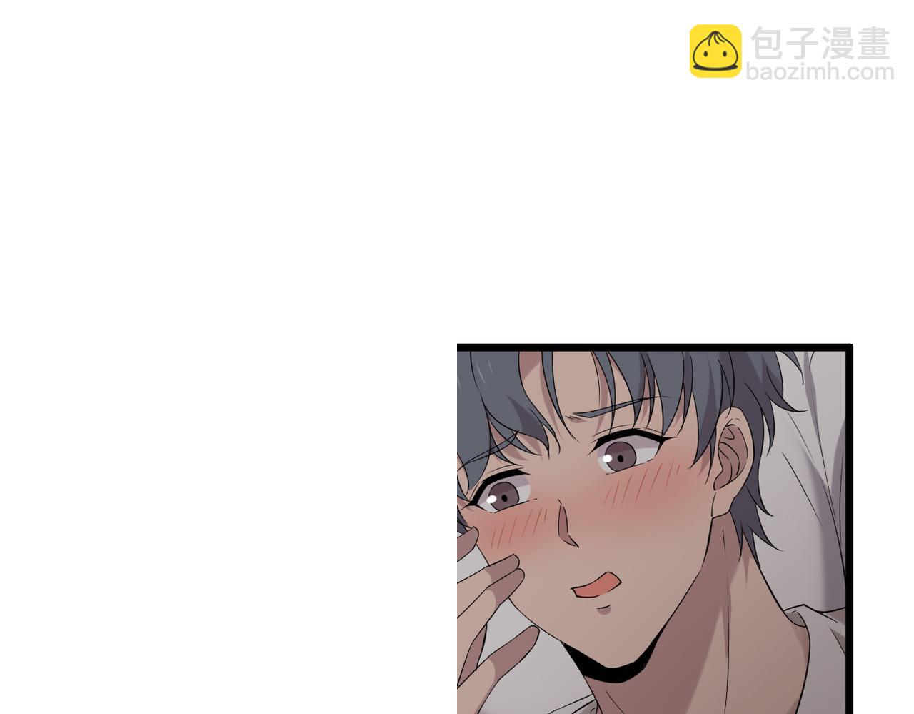 梦境成真(1/2)-第35话