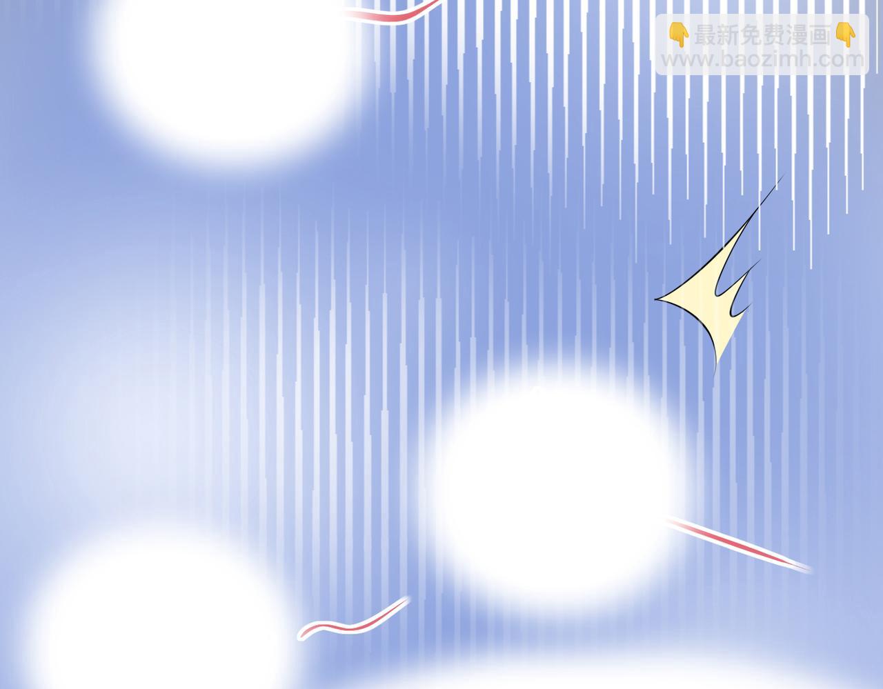 梦境成真(1/2)-第35话