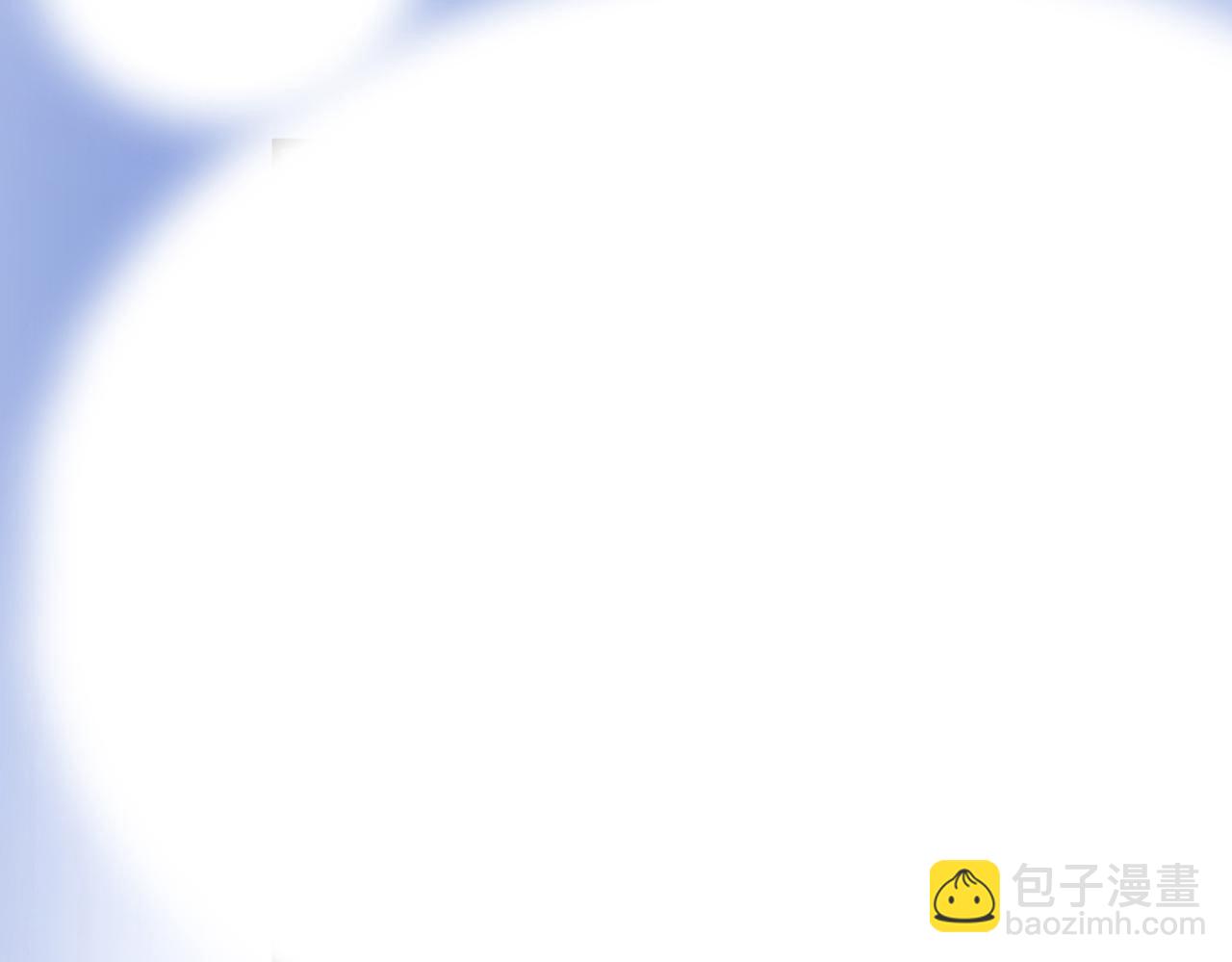 梦境成真(1/2)-第35话