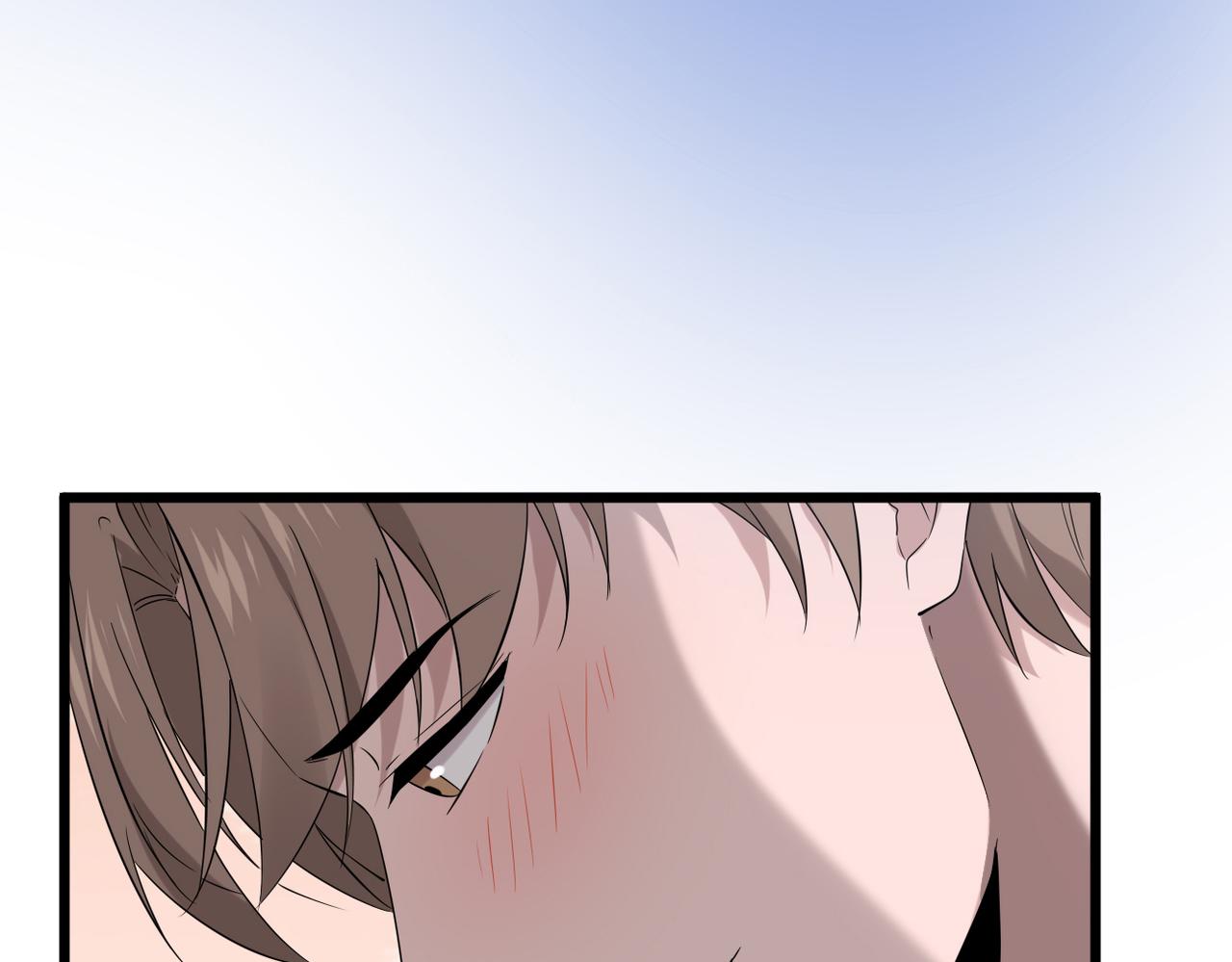 梦境成真(1/2)-第35话