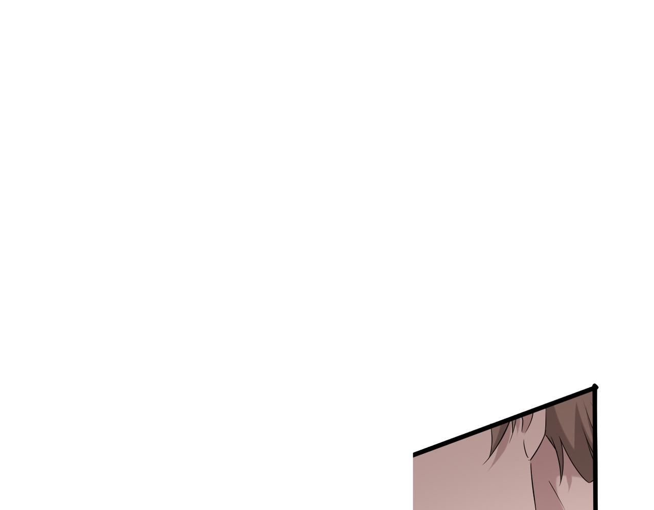 梦境成真(1/2)-第35话