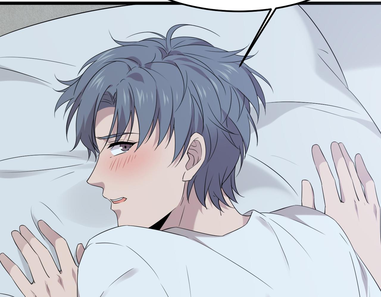 梦境成真(1/2)-第35话