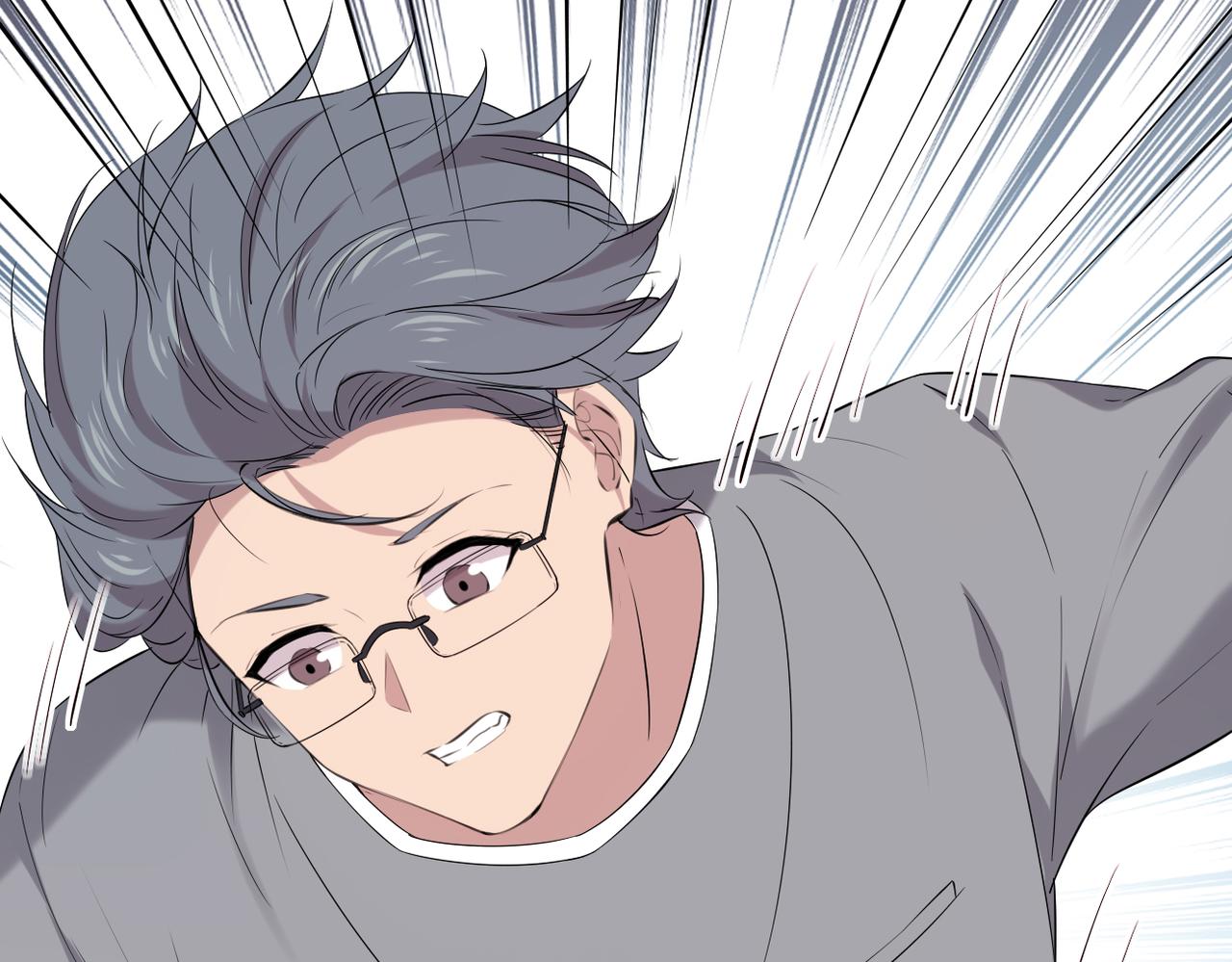 我该如何选择(1/3)-第37话