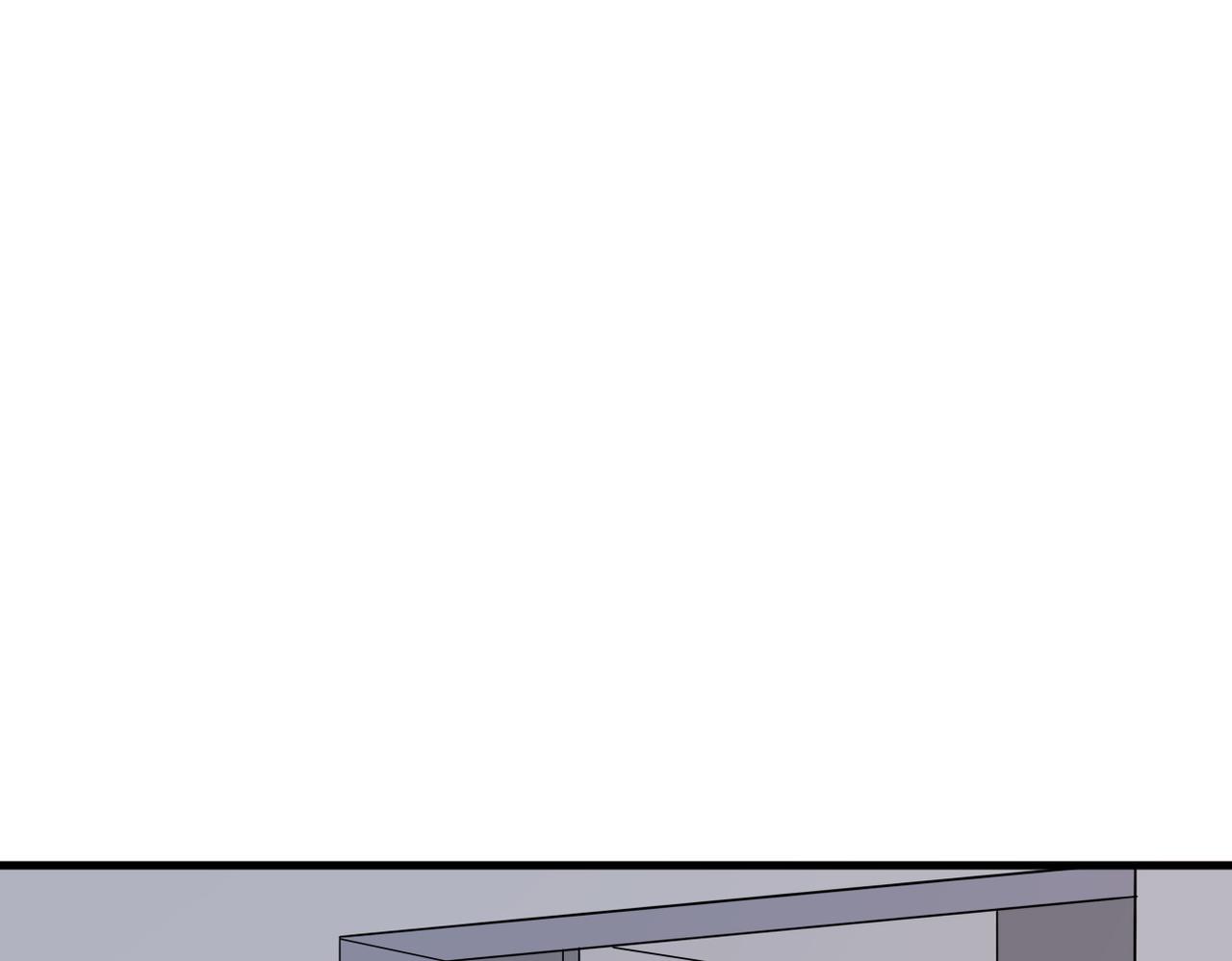 我该如何选择(1/3)-第37话