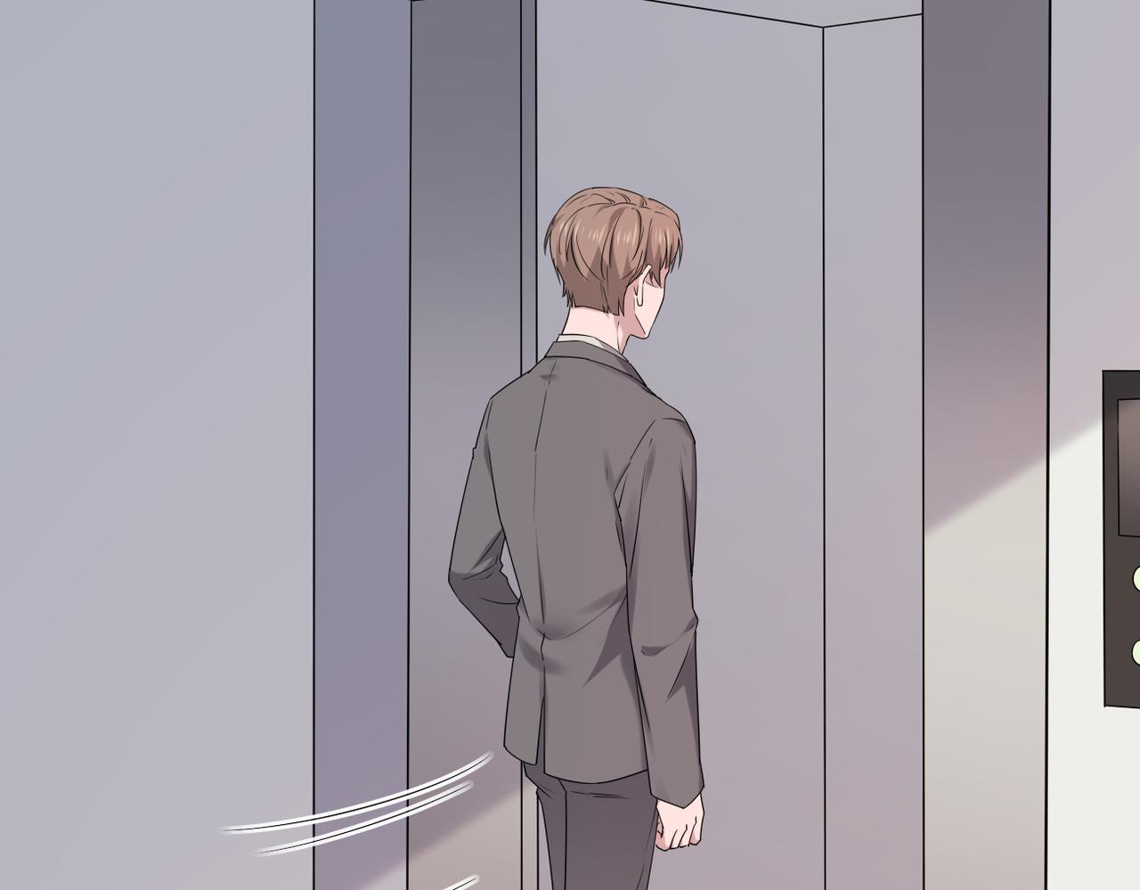 我该如何选择(1/3)-第37话