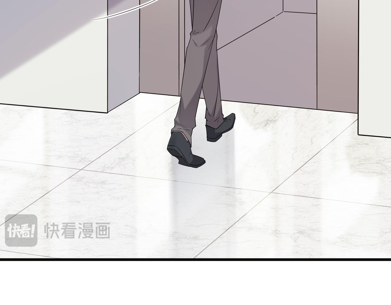 我该如何选择(1/3)-第37话