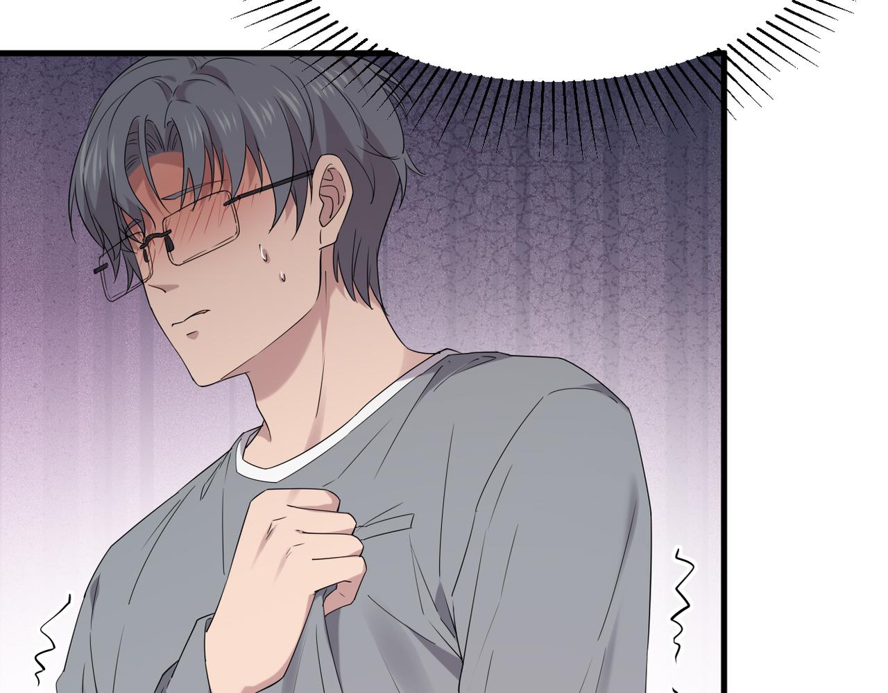 我该如何选择(1/3)-第37话