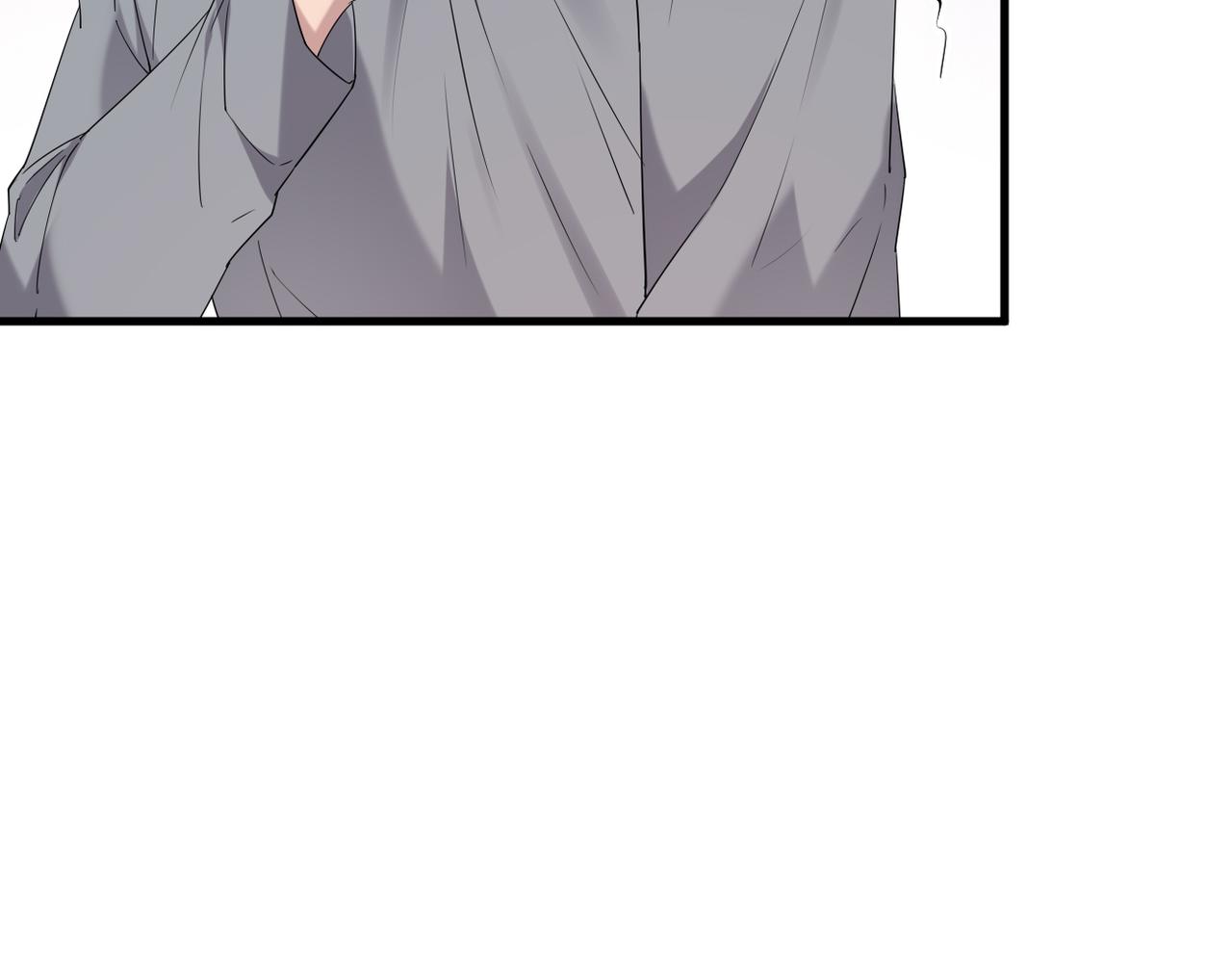 我该如何选择(1/3)-第37话