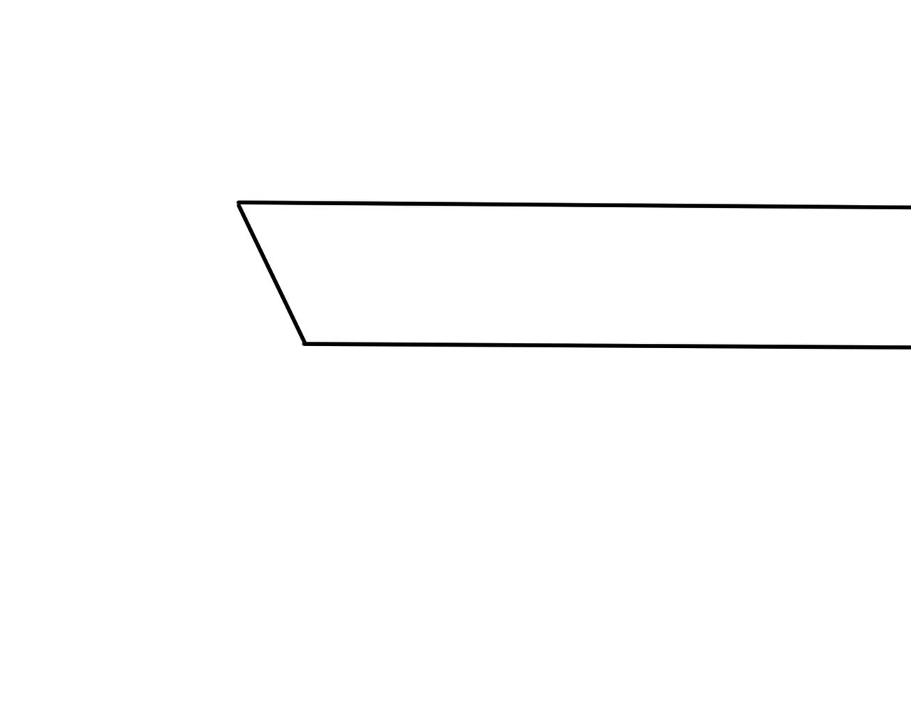 我该如何选择(1/3)-第37话