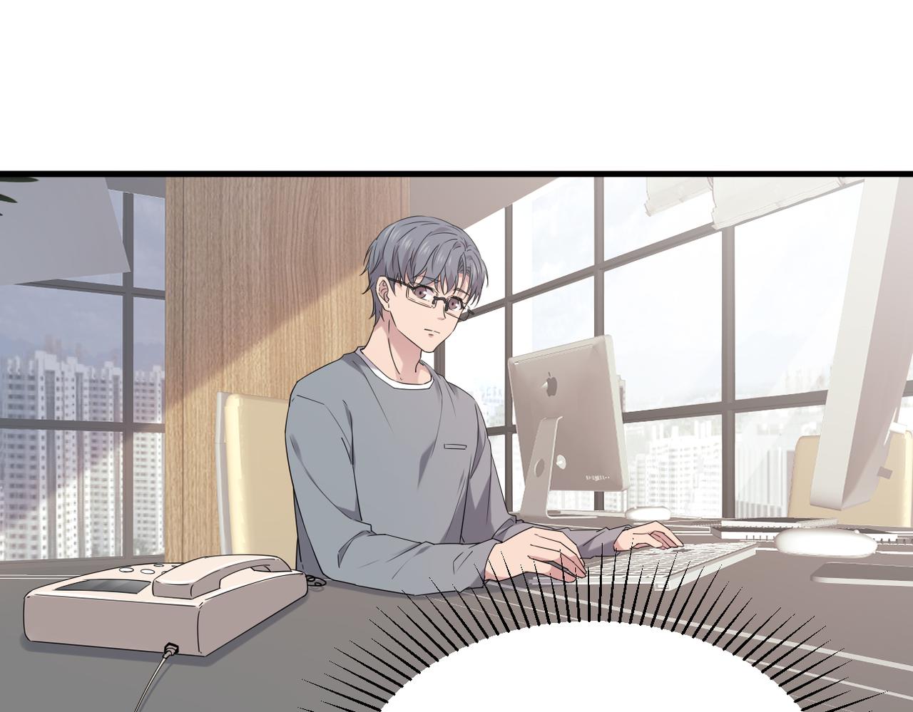 我该如何选择(1/3)-第37话