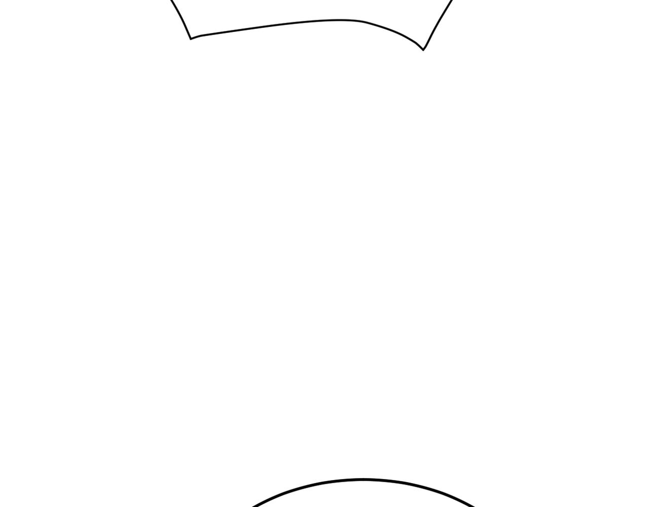 我该如何选择(1/3)-第37话