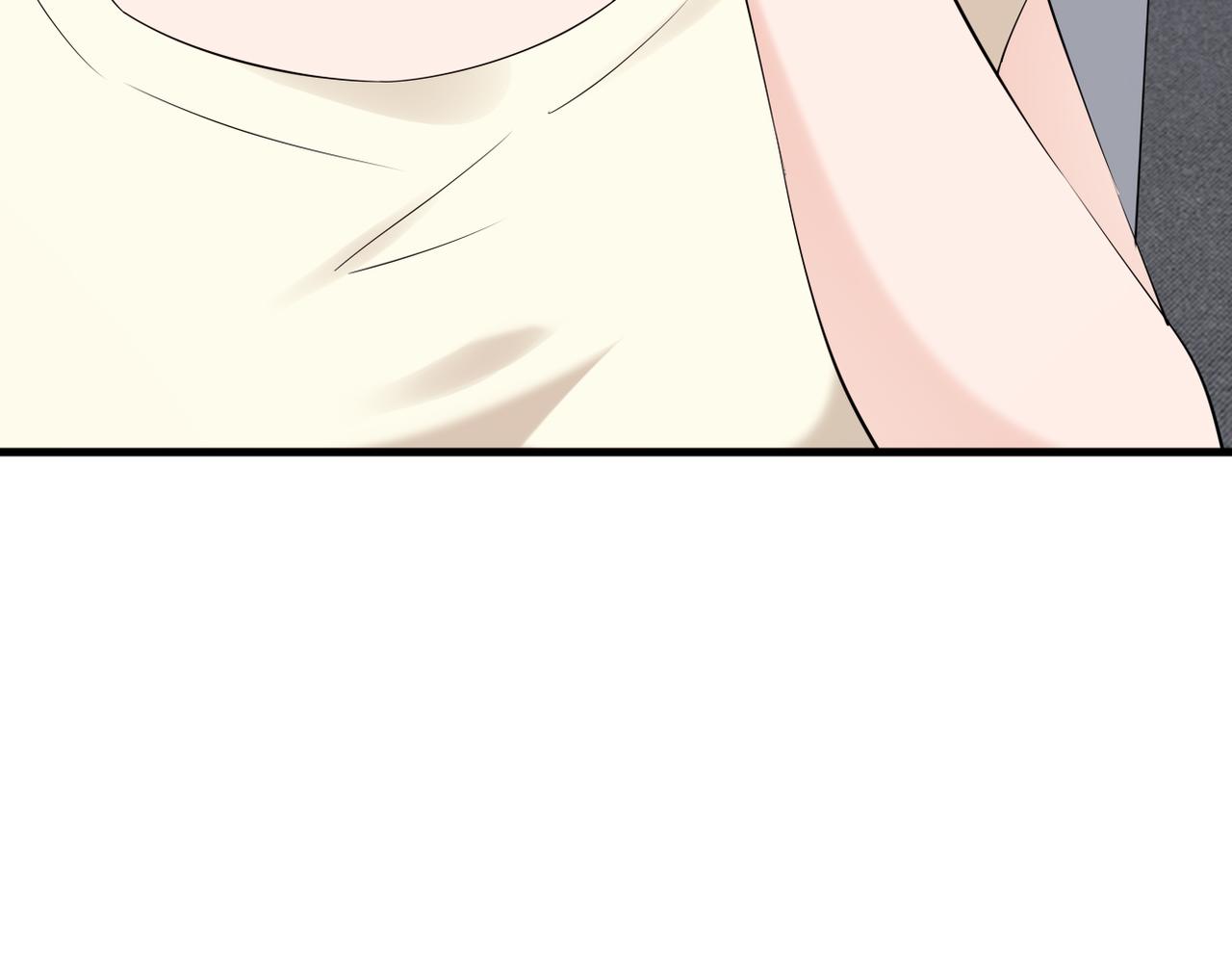 我该如何选择(1/3)-第37话