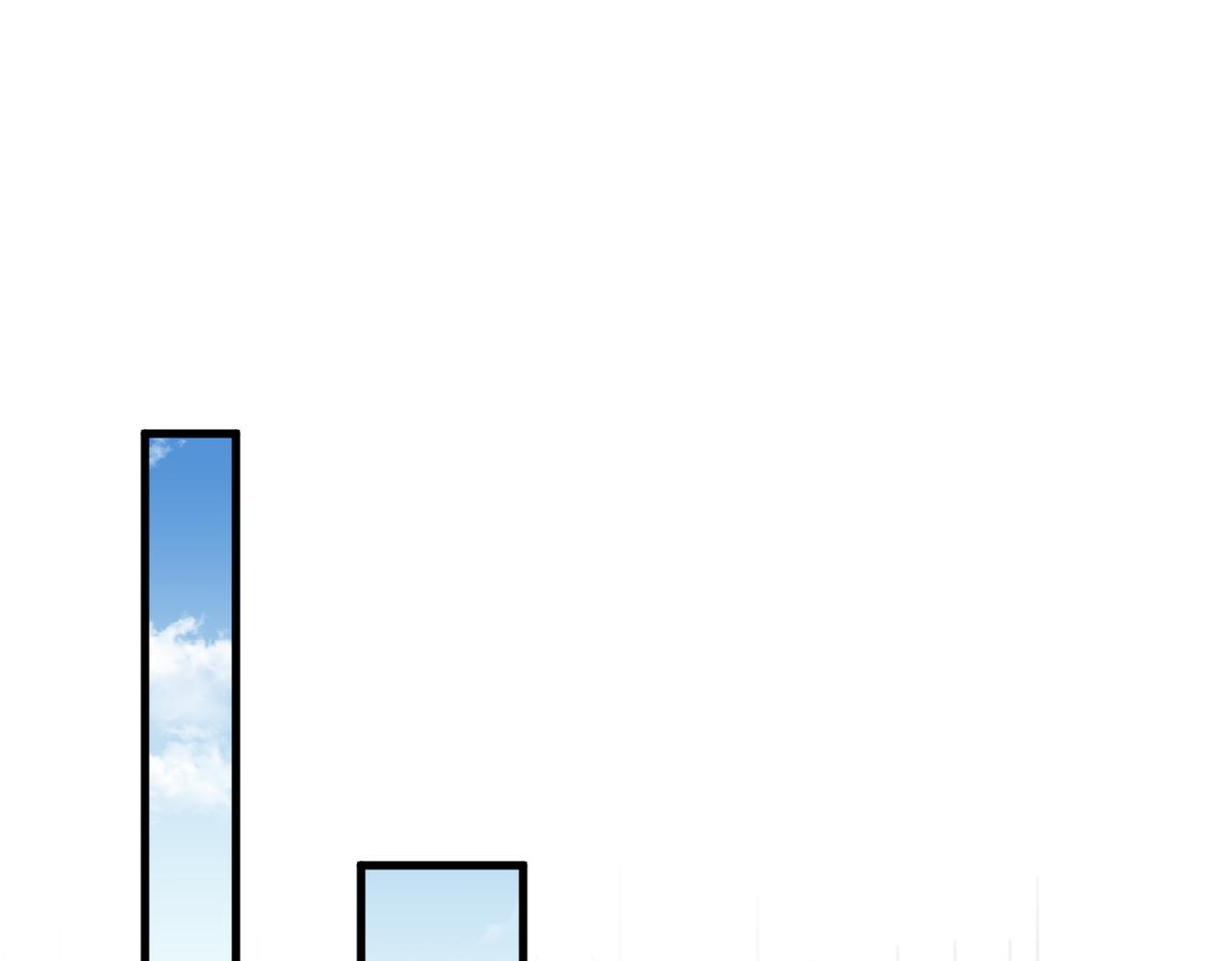 我该如何选择(1/3)-第37话