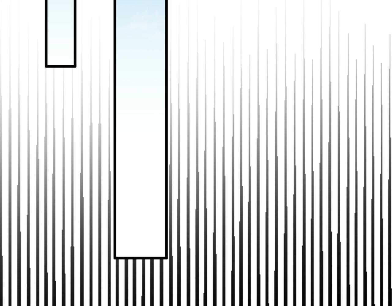 我该如何选择(1/3)-第37话