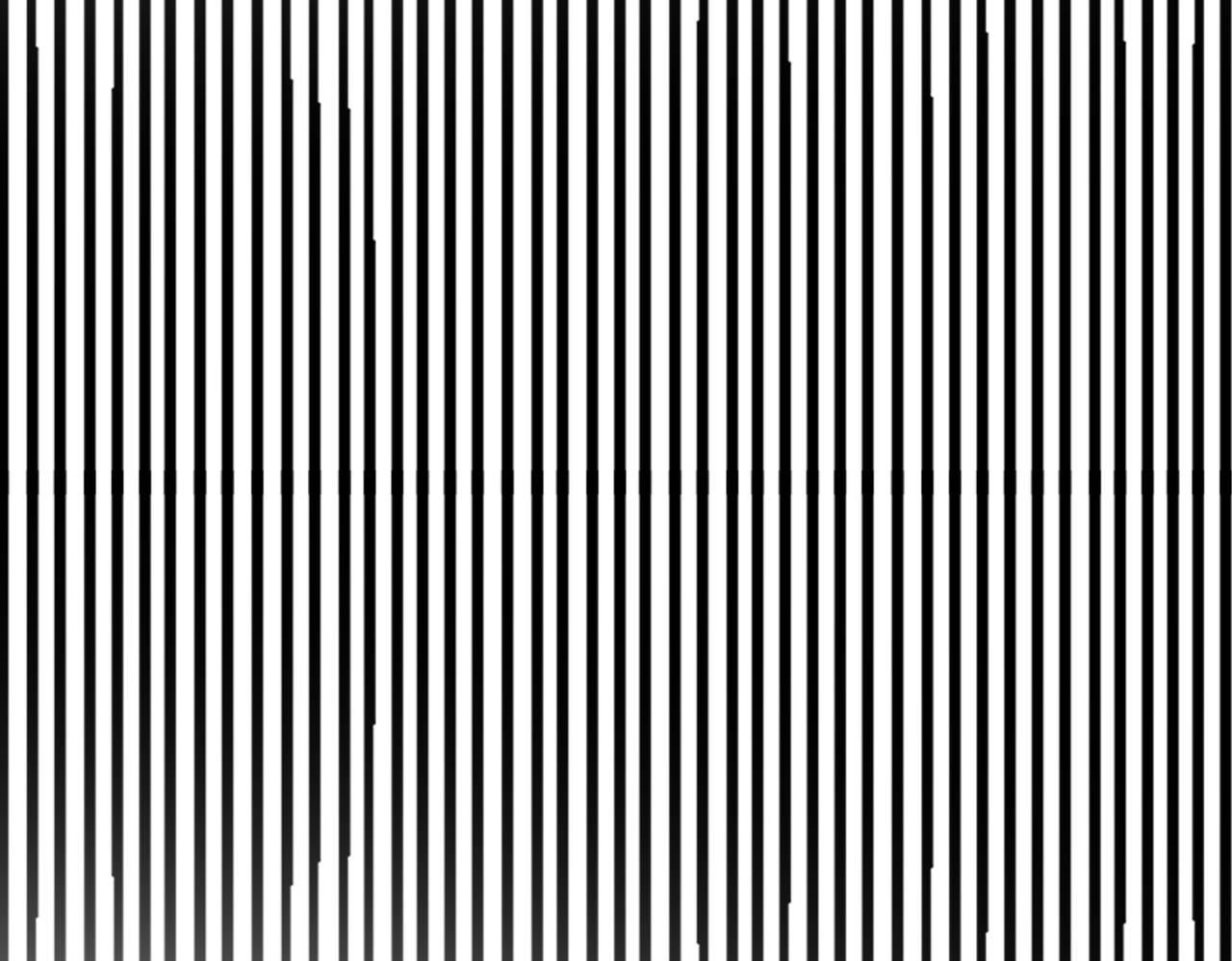 我该如何选择(1/3)-第37话