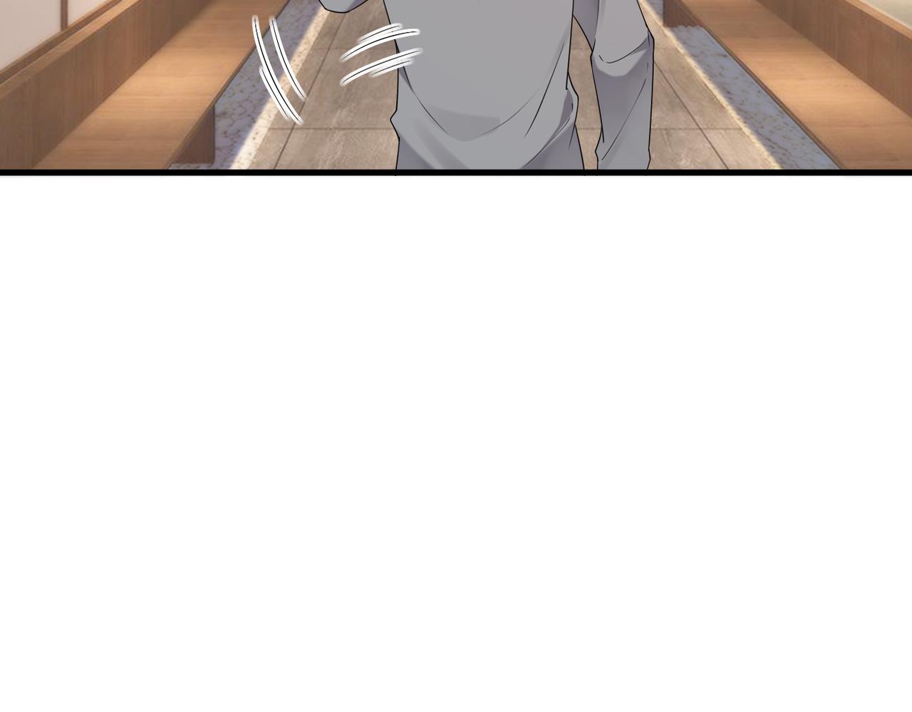 酒后梦境(1/3)-第39话