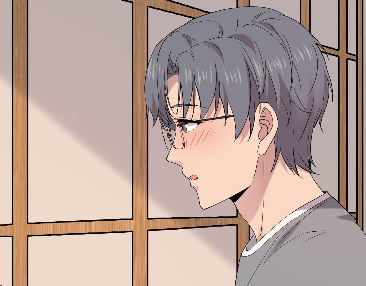 酒后梦境(1/3)-第39话