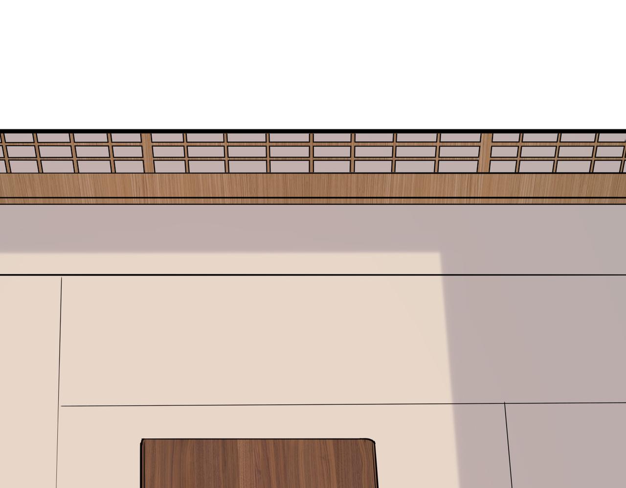 酒后梦境(1/3)-第39话