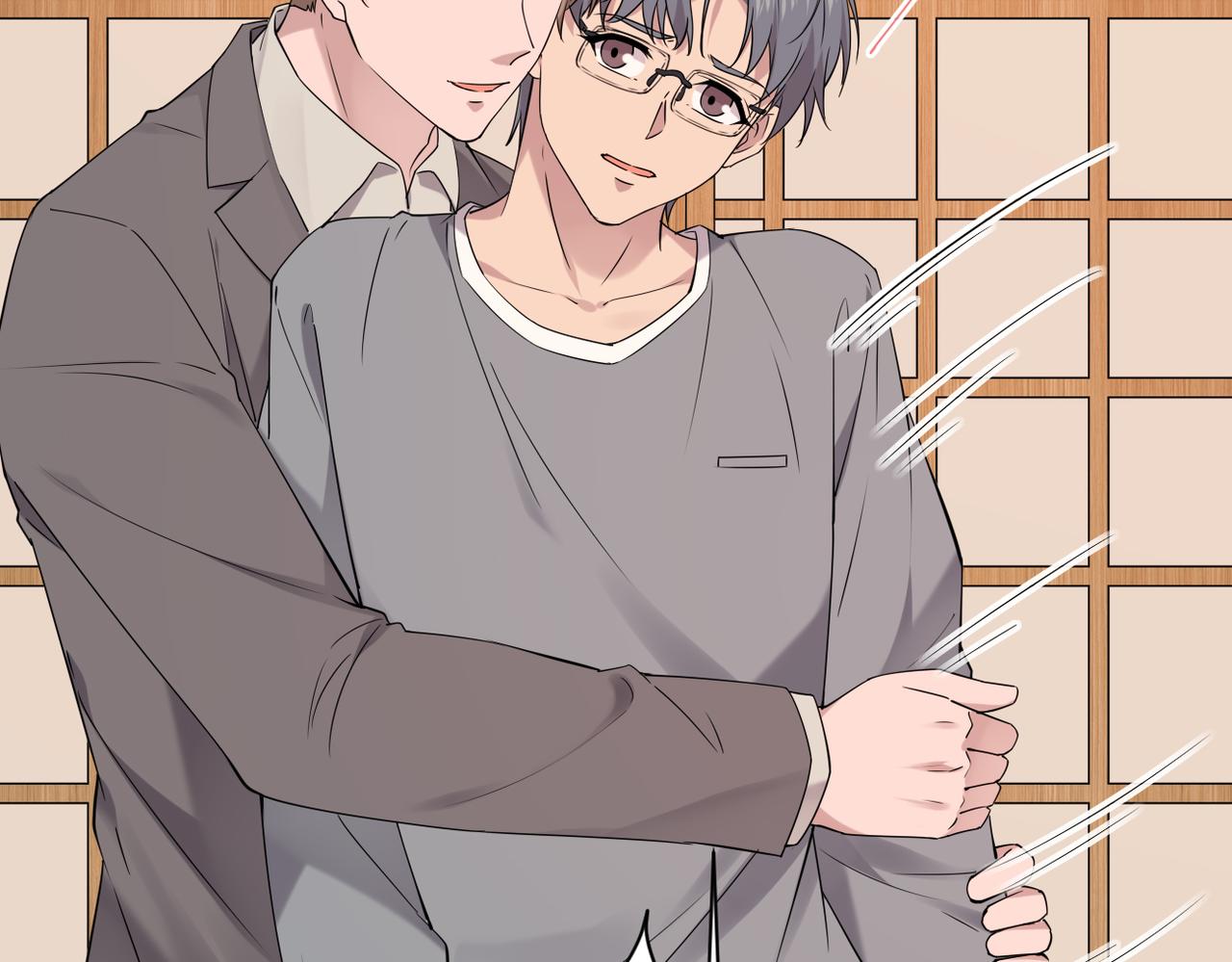 酒后梦境(1/3)-第39话