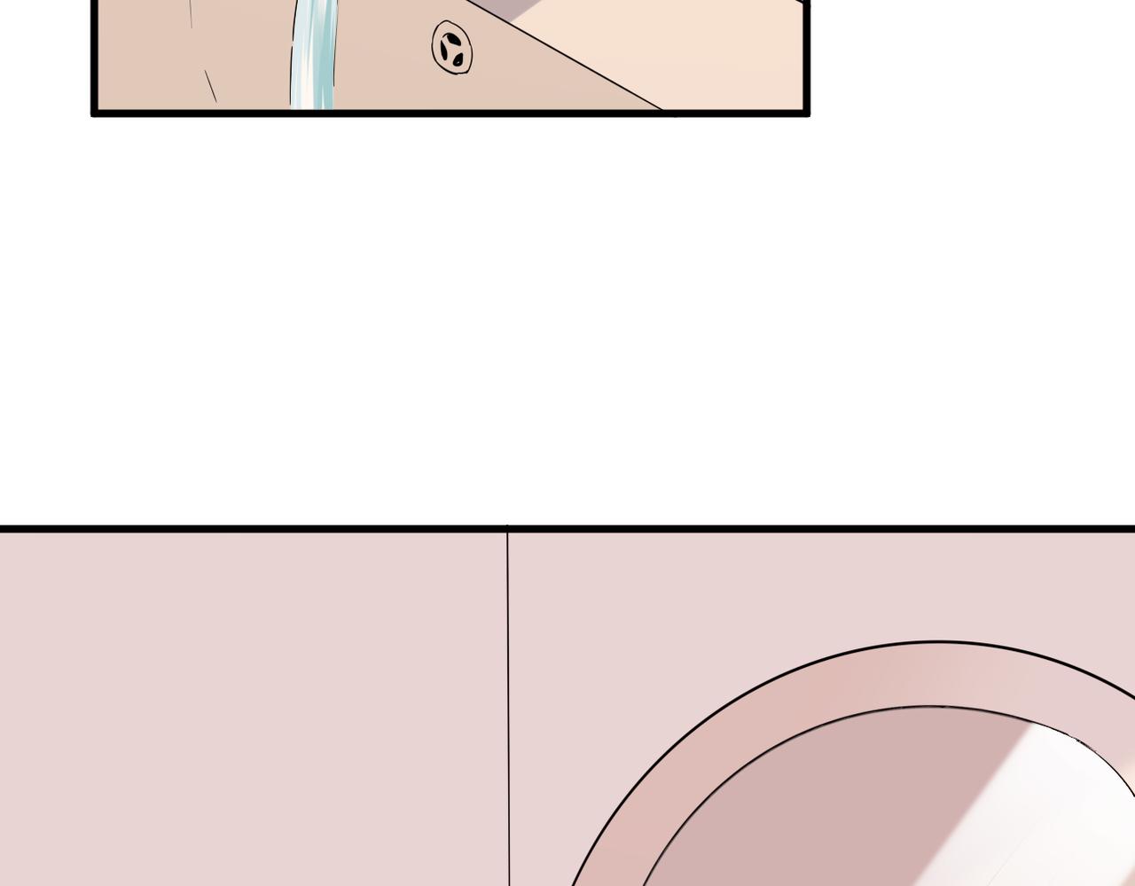 酒后梦境(1/3)-第39话