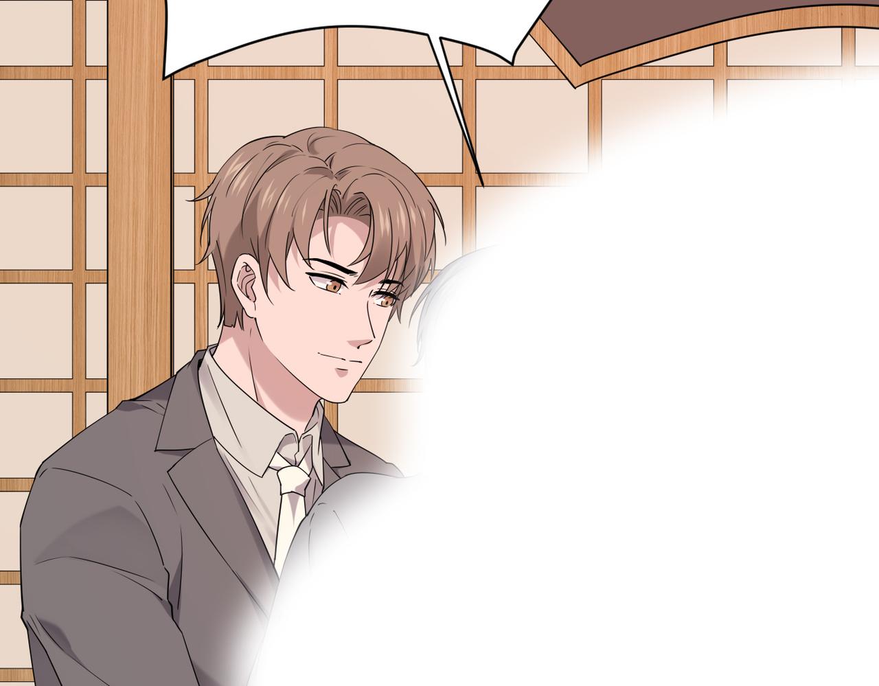 酒后梦境(1/3)-第39话