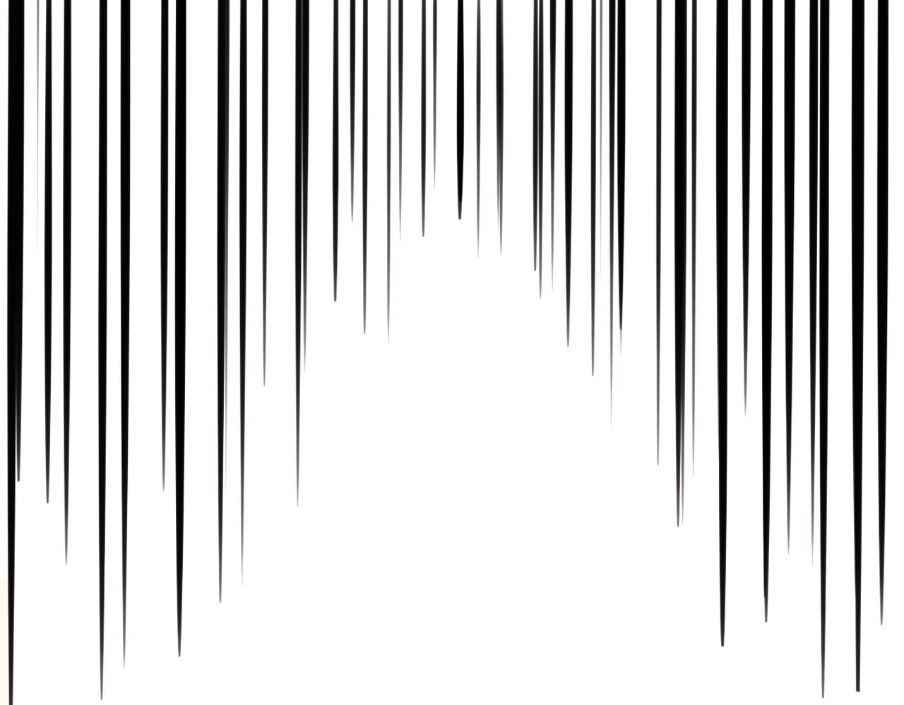 酒后梦境(1/3)-第39话