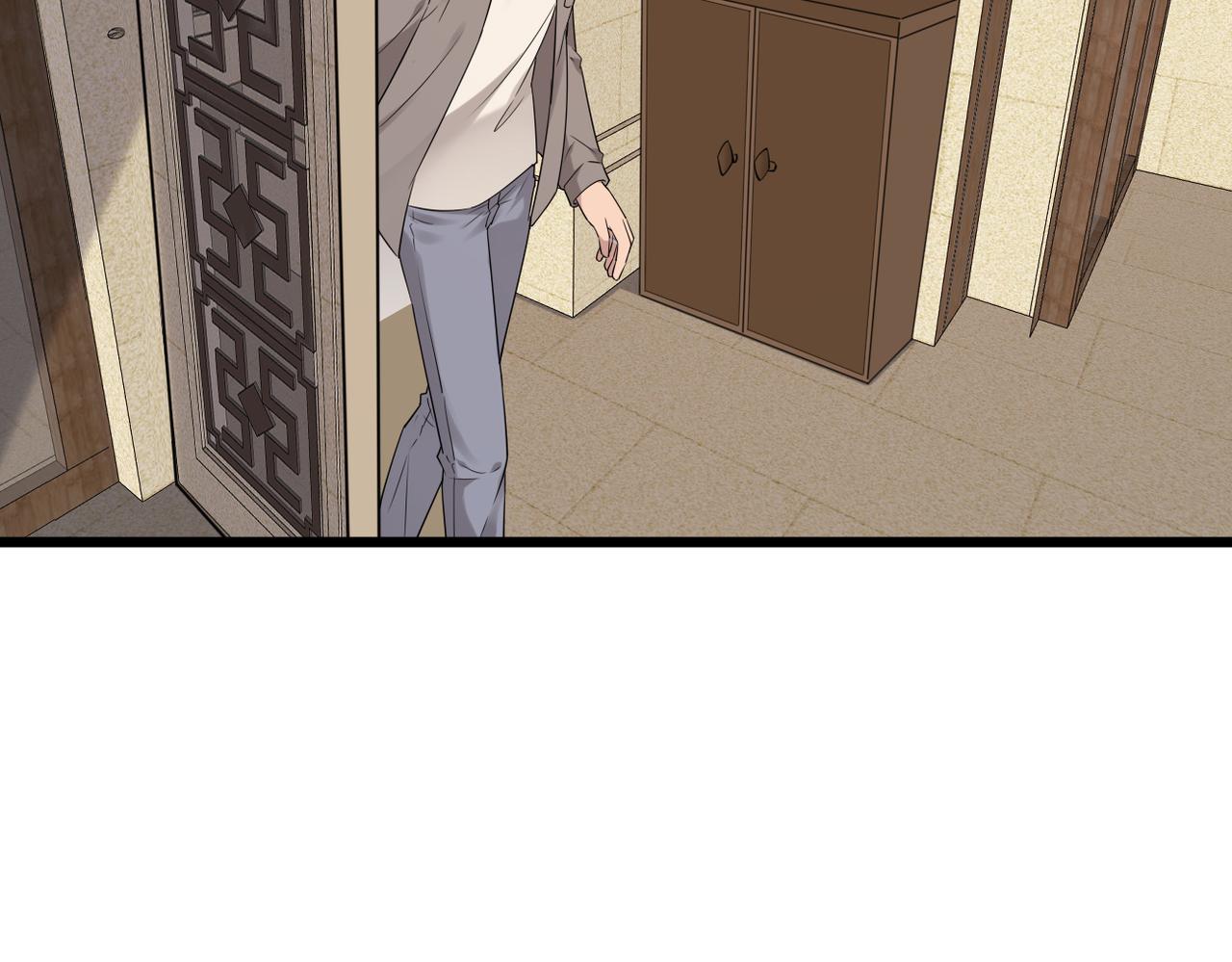 心碎(1/3)-第41话