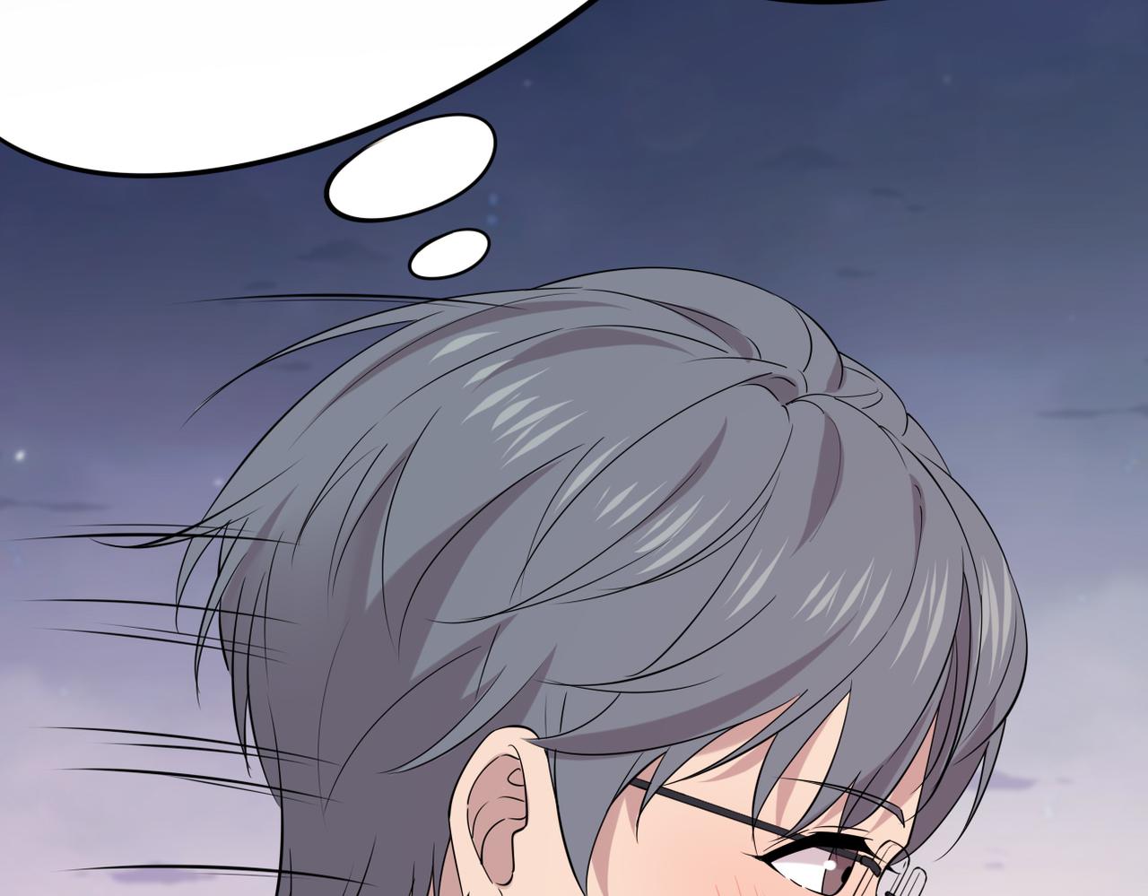 心碎(1/3)-第41话